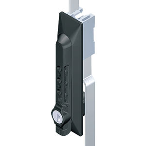 cerradura de llave 1