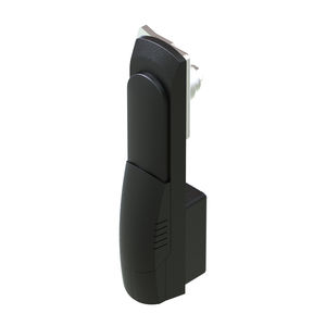 cerradura de leva 1