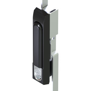 cerradura de llave 1