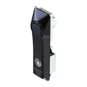 cerradura de leva 1