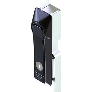 cerradura de llave 1