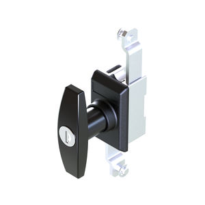 cerradura de llave 1