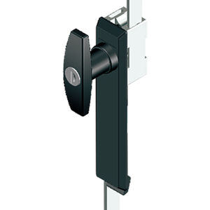 cerradura de llave 1