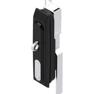 cerradura de llave 1