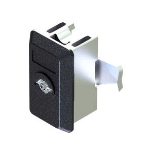 cerradura de leva 1