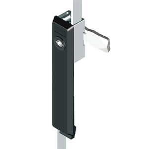 cerradura de llave 1