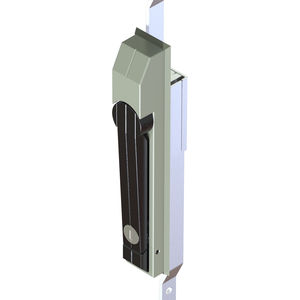 cerradura de llave 1