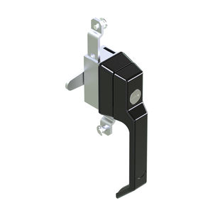 cerradura de llave 1