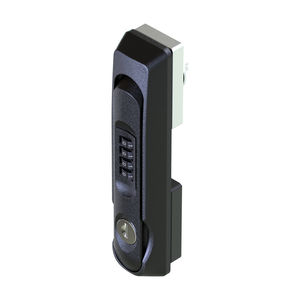 cerradura de llave 1