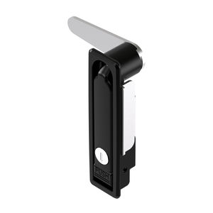 cerradura de leva 1