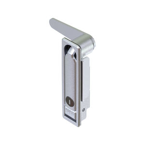 cerradura de leva 1
