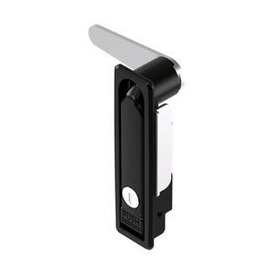 cerradura de leva 1