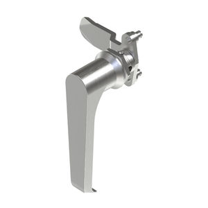 cerradura de asa 1