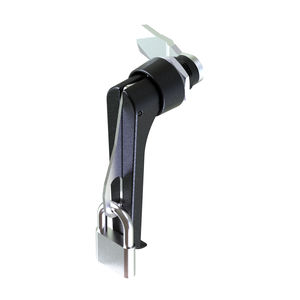 cerradura de asa 1