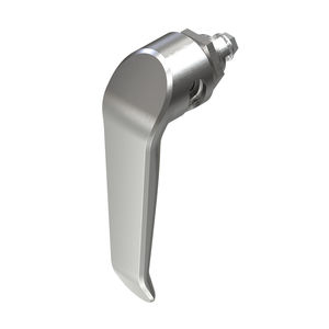 cerradura de asa 1
