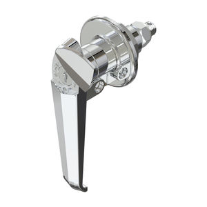 cerradura de asa 1