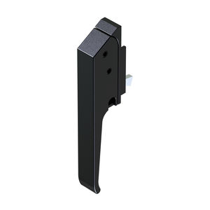 cerradura de asa 1