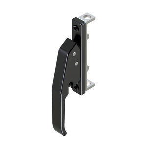 cerradura de llave 1