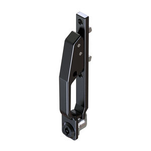 cerradura de llave 1