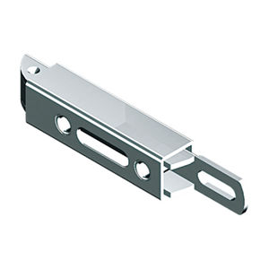 pestillo de zinc 1