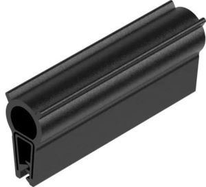 tira para juntas de EPDM 1