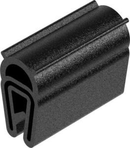 tira para juntas de EPDM 1