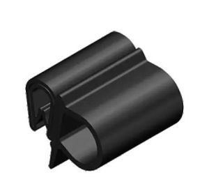 tira para juntas de EPDM