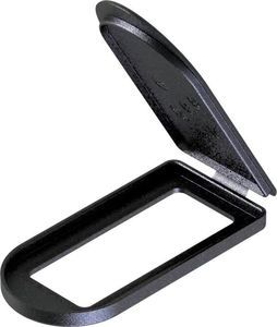 funda de protección 1
