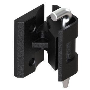 bisagra desmontable 1