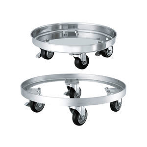 plataforma rodante portacubetas 1