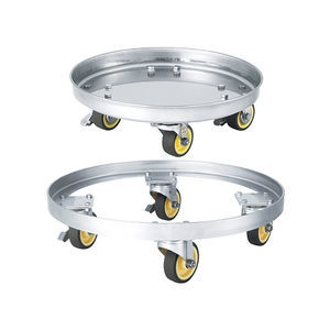 plataforma rodante portacubetas 1