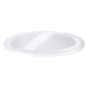 tapa de depósito 1