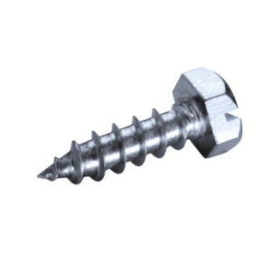 tornillo de cabeza hexagonal 1