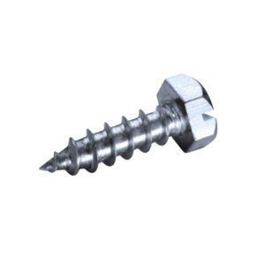 tornillo de cabeza hexagonal 1