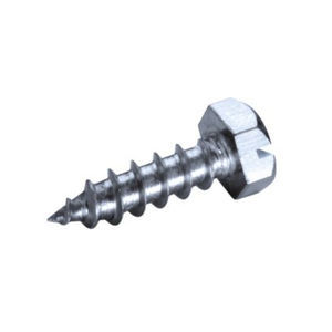 tornillo de cabeza hexagonal 1