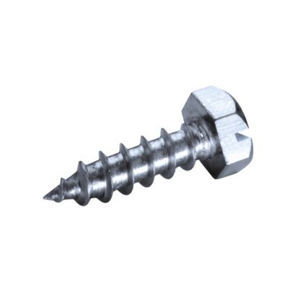 tornillo de cabeza hexagonal 1