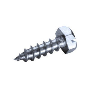 tornillo de cabeza hexagonal 1