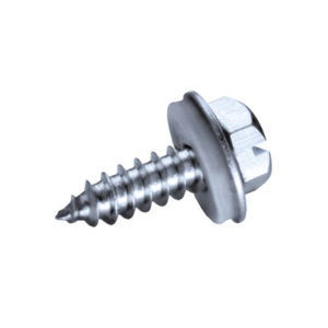 tornillo de cabeza hexagonal 1