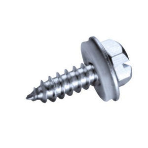 tornillo de cabeza hexagonal 1