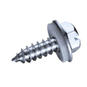 tornillo de cabeza hexagonal 1