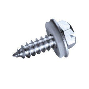 tornillo de cabeza hexagonal 1