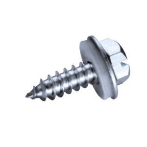 tornillo de cabeza hexagonal 1