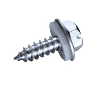 tornillo de cabeza hexagonal 1