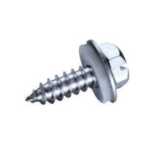 tornillo de cabeza hexagonal 1