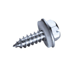 tornillo de cabeza hexagonal 1
