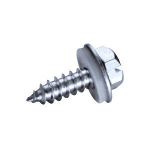 tornillo de cabeza hexagonal 1