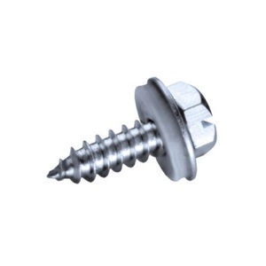 tornillo de cabeza hexagonal 1