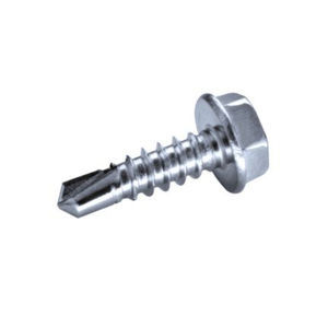 tornillo de cabeza hexagonal 1