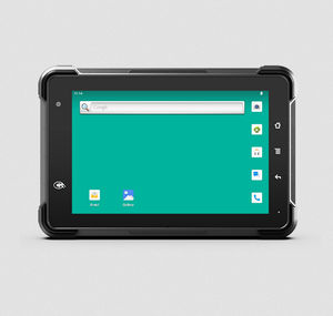 tablet PC