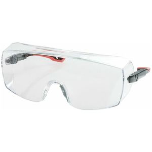 gafas de protección UV